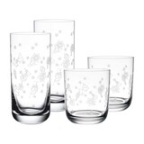 thumbnail of Villeroy & Boch Toy's Delight Trinkgläser-Set 4-teilig