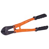 thumbnail of Pinza tenaglia tagliabulloni ad alta resistenza e taglio di materiali duri BRIXO - 350 mm