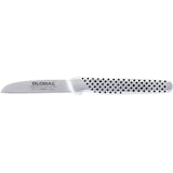 thumbnail of Couteau d'office GSF16 6 cm Global - 120258