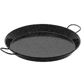 thumbnail of Nakloe - Paella - Paellera - Paellero - Paella esmaltada - Paelleras - (paella de 36 cm)