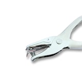 thumbnail of CombiCraft Lochzange für 6 mm Löcher