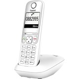 thumbnail of Gigaset A690 weiß