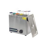 thumbnail of GastroHero Eierkocher Eco 8