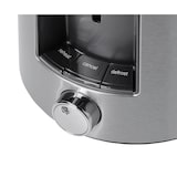 thumbnail of Tarrington House Tostadora TA2217DS, 27.2 x 15 x 17.2 cm, 870 W, negro / plata