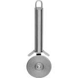 thumbnail of Pizza-/deegsnijder, ronde handgreep, wiel Ø 5,7 cm, lengte 19 cm