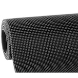 thumbnail of Lestare | Felpudo Pinchos Negro 12mm 1x10 Metros| PAV2025