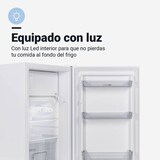 thumbnail of ZEYA 6030W Frigorífico Bajo Encimera 88L Blanco 12V | UNIVERSALBLUE