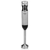 thumbnail of Tristar Staafmixer MX-4828 1000W zilver