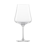 thumbnail of Schott Zwiesel Fine Burgunderglas Beaune 140 6er Set