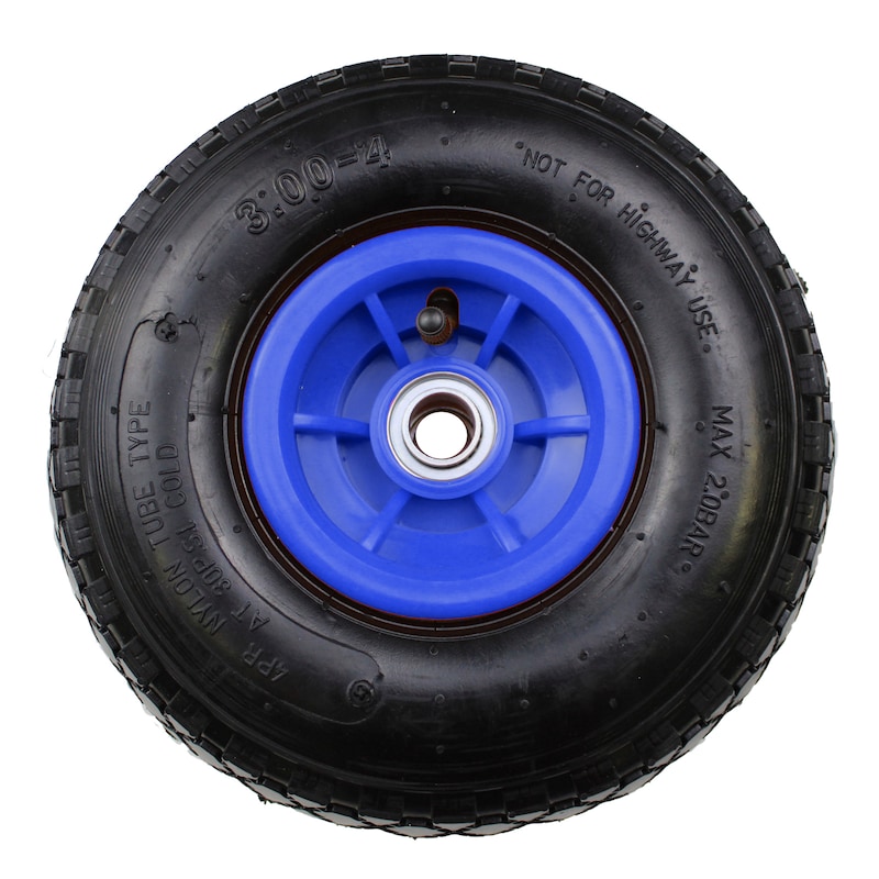 mobile_image