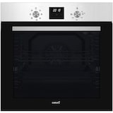 thumbnail of Horno Cata MDS 8007 X multifunción inox