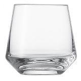 thumbnail of Zwiesel Glas Belfesta Whiskyglas klein 89 - 0.306 Ltr - set van 6