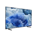 thumbnail of Samsung Q8F 75 Zoll QLED Smart TV Q75Q8FAAU (2025)