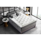 thumbnail of Matratze 90x190 Orthopädische, Höhe 30cm