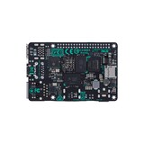 thumbnail of ASUS TINKER BOARD 2/2G//SBC MOTHERBOARD
