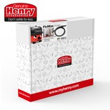 thumbnail of Numatic Verpakte 32 mm FloMax slang compleet