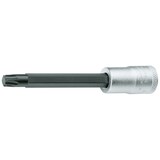 thumbnail of GEDORE Schraubendrehereinsatz 3/8" lang Innen-TX T50, ITX 30 L T50