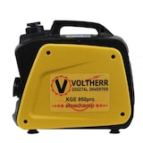 thumbnail of VOLTHERR KGE 950pro Inverter Generator