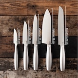 thumbnail of BOSKA Küchenmesser set Copenhagen 5-teilig- Kochmesser Messerset Scharfes Küchenmesser Scharfe Edelstahl Messer