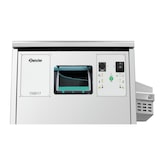 thumbnail of Besteckpoliermaschine