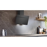 thumbnail of Hotte décorative murale LC65KDK60