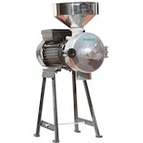 thumbnail of Molino Prensa Eléctrico 3 HP