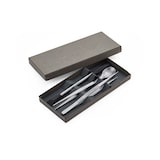 thumbnail of triangle Final Touch Set, 3-tlg.