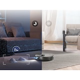 thumbnail of Xiaomi Roborock S8+ - Staubsauger - Roboterstaubsauger