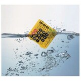 thumbnail of Rechner WM-320MT Wash Keypad