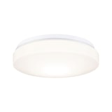 thumbnail of Paulmann Plafonnier AxinIP44 E27 230V max. 18W Blanc 78898