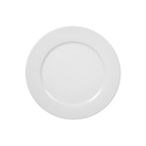 thumbnail of METRO Professional Piatto piano Adeani, porcellana, Ø 27 cm, bianco, 6 pezzi