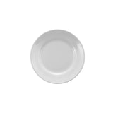 thumbnail of Saturnia, set 12 piatti piani Tivoli in porcellana cm 23,5 H 3 2077800-01001002 bianco
