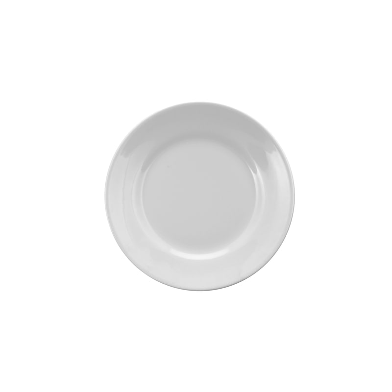 mobile_image