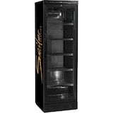 thumbnail of Kühlschrank L 372 GSSKv-2LED-Door