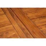 thumbnail of Biscottini Massivholztisch – 120 x 80 cm Restauranttische – Ess- und Küchentisch – Ausziehbarer Walnusstisch – Rechteckiger Tisch Made in Italy