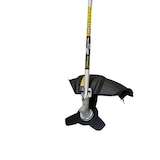 thumbnail of GARLAND BEST 710DPG 5 in1-V20 - Desbrozadora de gasolina 5 in1.  42,7 cc,  1,8 CV. Extensión, Cabezal automático, disco de 3 puntas, accesorios.