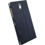 thumbnail of Malmö Folio Case Black für Samsung Galaxy Tab S 8.4