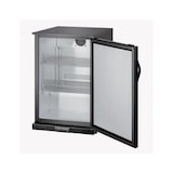 thumbnail of Polar Enkeldeurs achterbar G Serie 850mm 128L