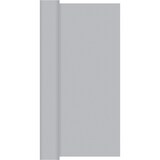 thumbnail of Mank Tischdeckenrolle Silber, 120 cm x 25 m , 1 Stück