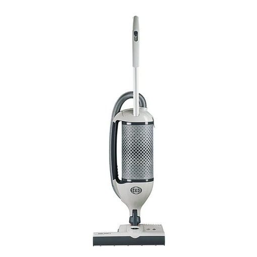 Sebo Dart 2 Borstelstofzuiger