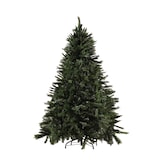 thumbnail of Arbol de Navidad Artificial NATURING MONDE GREENLUXE 200 cm. Mixto PVC/Aguja dura. 1235 ramas, con soporte.