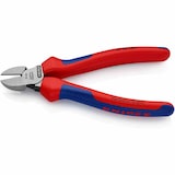 thumbnail of KNIPEX   Seitenschneider, 160mm, Isoliert, Standard