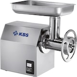 thumbnail of Fleischwolf 300kg mit Unger-System