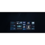 thumbnail of Vidéoprojecteur 4k Xgimi Horizon Pro Noir