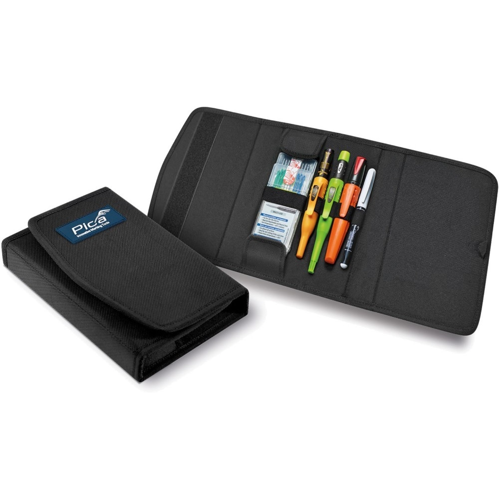 Pica-Marker MASTER-SET Installateur 55020