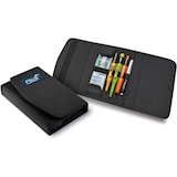 thumbnail of Pica-Marker MASTER-SET Installateur 55020