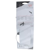 thumbnail of Roulette à pizza FM Professional