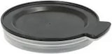 thumbnail of 24 `Circulware by Haval` Trinkbecher PP rund 0,3 l Ø 8 cm · 10 cm schwarz