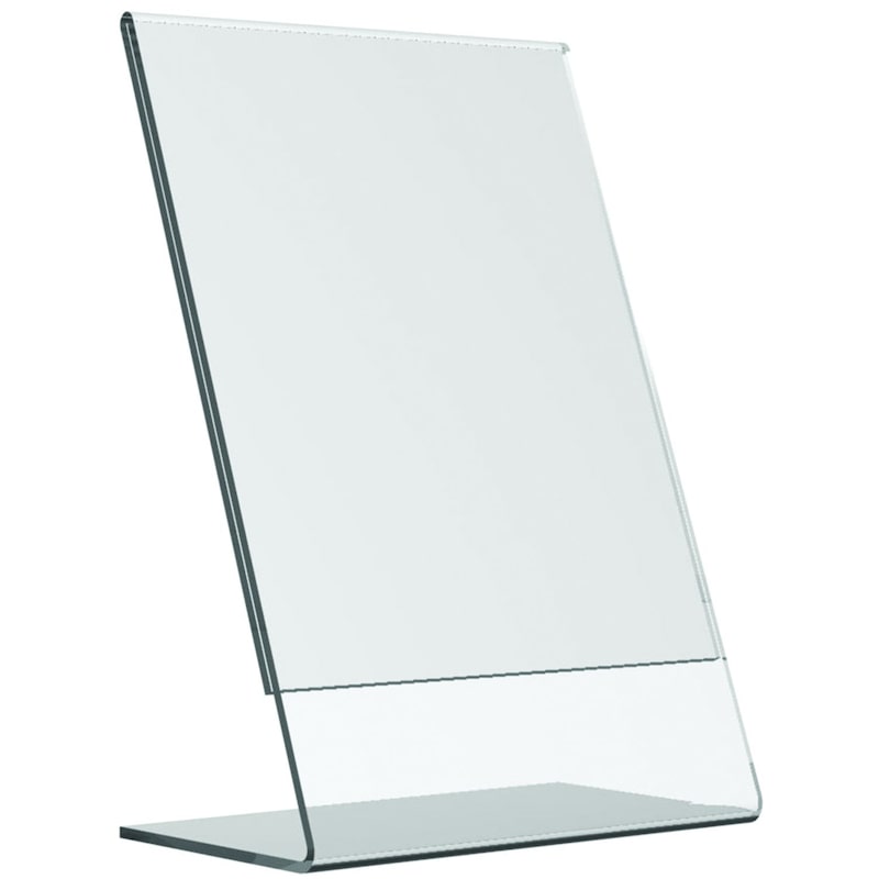 mobile_image
