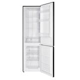 thumbnail of Bella BKGC255.1BE - Koelvriescombinatie - 253 Liter - No Frost - Zwart